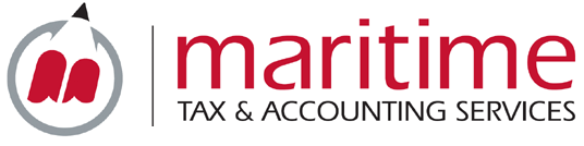 Maritime Tax & Accounting Services